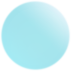 马上咨询，让企业决策更准确、更智能！